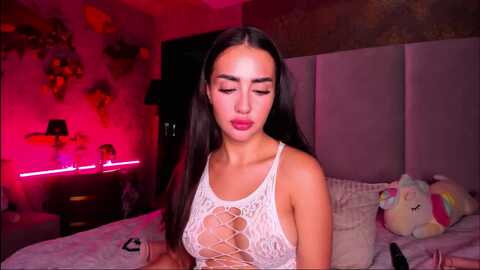 Media: lil_princessg Myfreecams Invalid Date