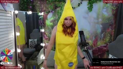 Media: lilykush Myfreecams Invalid Date