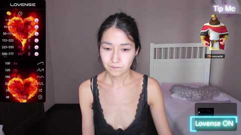 Media: linda_main Myfreecams Invalid Date