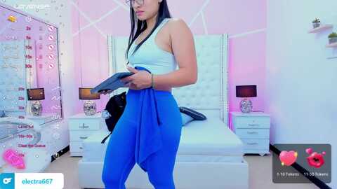 Media: liz_ponds Myfreecams Invalid Date