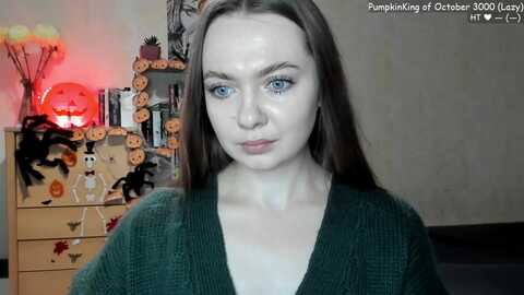 Media: lizaghost Myfreecams Invalid Date