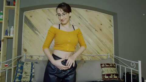 Media: lysaddiction Myfreecams Invalid Date