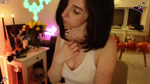 Media: maddie Myfreecams Invalid Date