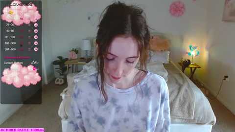 Media: mangomae Myfreecams Invalid Date