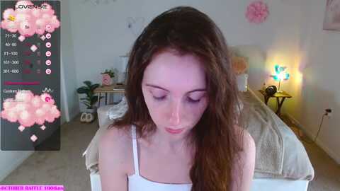 Media: mangomae Myfreecams Invalid Date