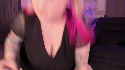 Media: mari_jae Myfreecams Invalid Date