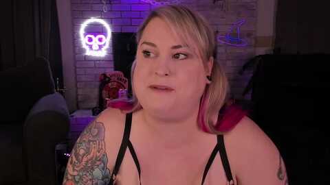 Media: mari_jae Myfreecams Invalid Date