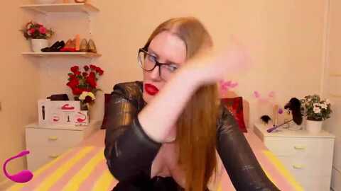 Media: meamelonex Myfreecams Invalid Date