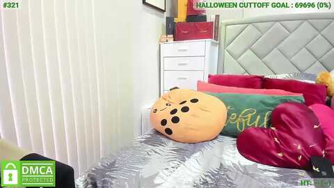 Media: mfcgoddess Myfreecams Invalid Date