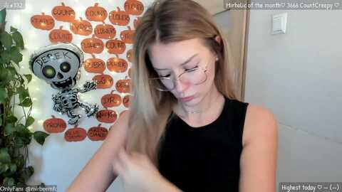 Media: mirbee Myfreecams Invalid Date
