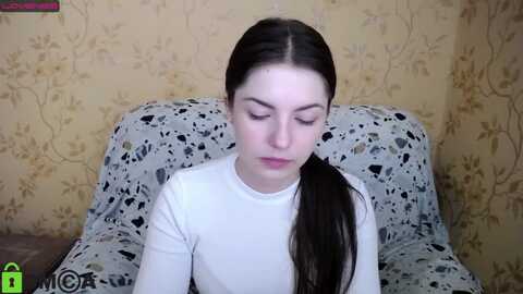 Media: miriam_mills Myfreecams Invalid Date