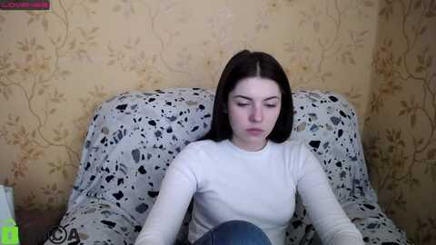 Media: miriam_mills Myfreecams Invalid Date
