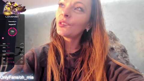 Media: miss_ugly Myfreecams Invalid Date