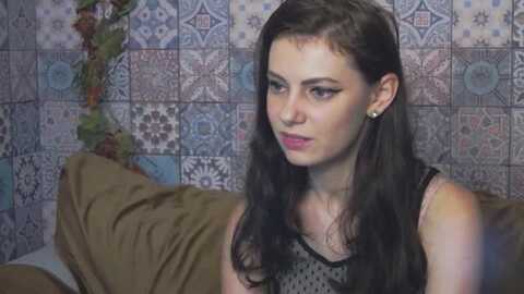 Media: missaracely Myfreecams Invalid Date
