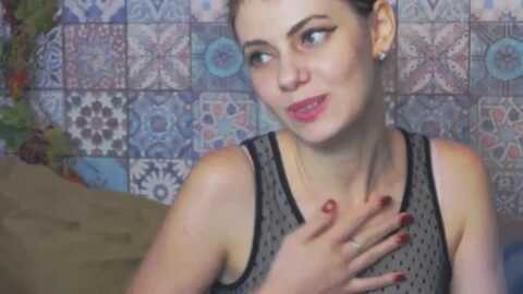 Media: missaracely Myfreecams Invalid Date