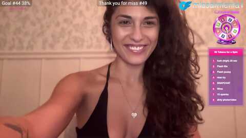 Media: missarmenia Myfreecams Invalid Date