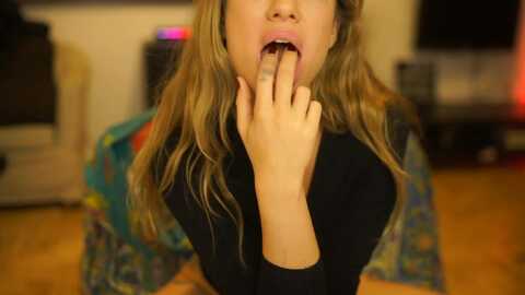 Media: missswissh Myfreecams Invalid Date