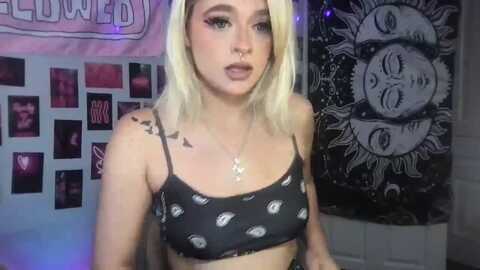 Media: msbrandyjack Myfreecams Invalid Date