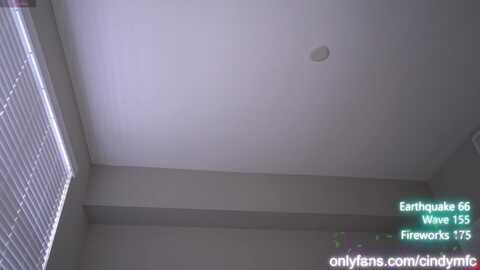 Media: mscindy Myfreecams Invalid Date