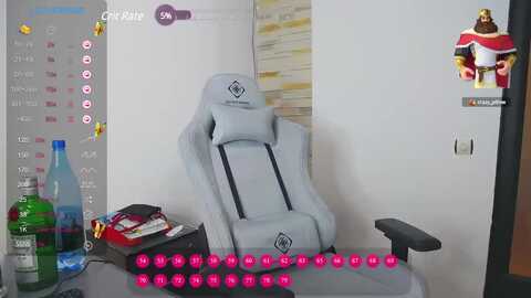 Media: mssabryna Myfreecams Invalid Date