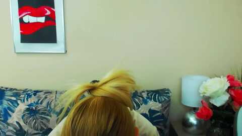 Media: nataliekiss Myfreecams Invalid Date