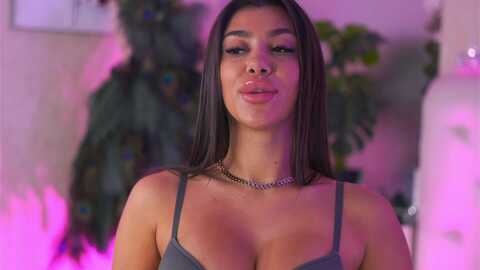 Media: nattynatty Myfreecams Invalid Date