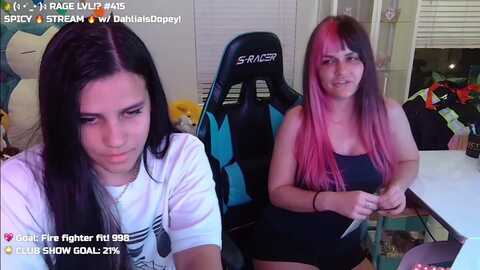 Media: nekobeanxo Myfreecams Invalid Date