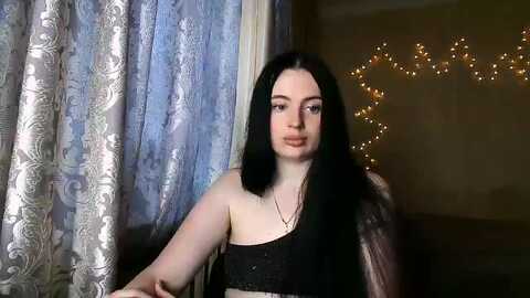 Media: nelly_kent Myfreecams Invalid Date