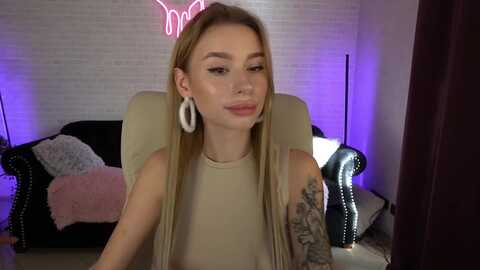 Media: neondemonis Myfreecams Invalid Date