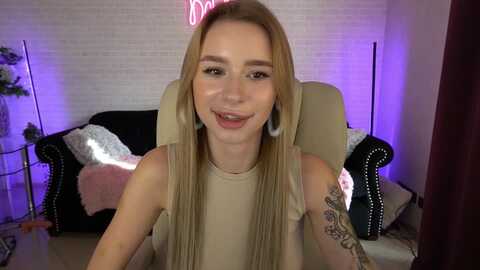 Media: neondemonis Myfreecams Invalid Date