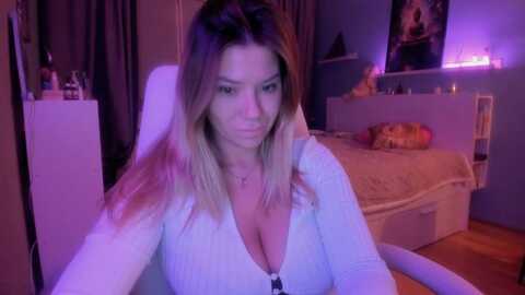 Media: nickyblein Myfreecams Invalid Date