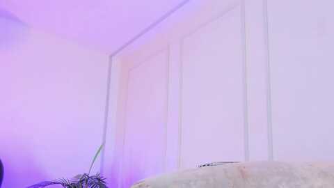 Media: nicolettebale Myfreecams Invalid Date