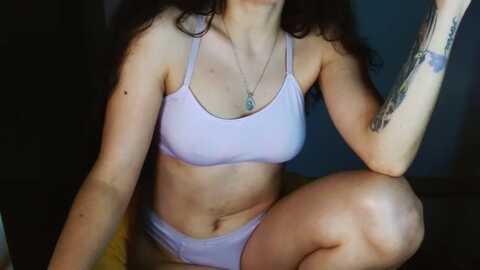 Media: nikkykora1 Myfreecams Invalid Date