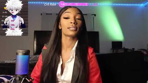 Media: niviawolfe Myfreecams Invalid Date