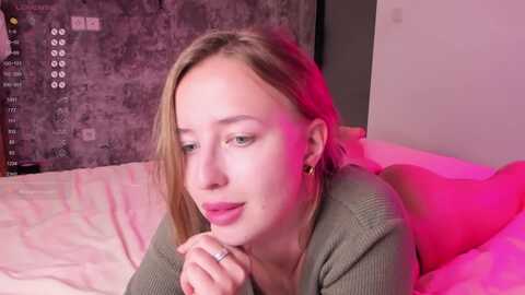 Media: nura_vura Myfreecams Invalid Date