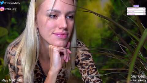 Media: ohbabykelly Myfreecams Invalid Date