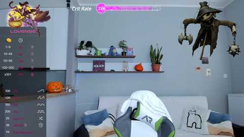 Media: oliv_port Myfreecams Invalid Date