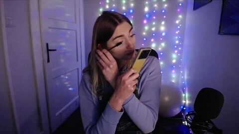 Media: personyouneed Myfreecams Invalid Date