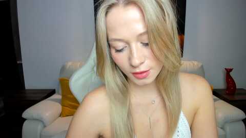 Media: pinkcorall Myfreecams Invalid Date
