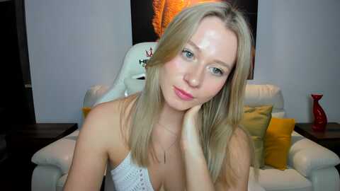 Media: pinkcorall Myfreecams Invalid Date