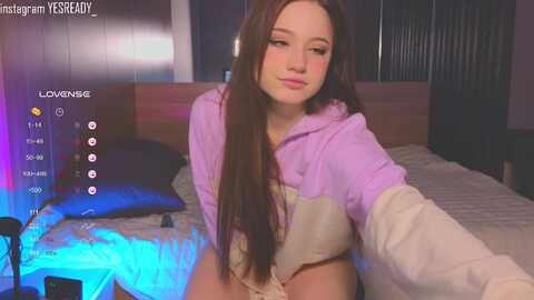 Media: pinkgold_ Myfreecams Invalid Date