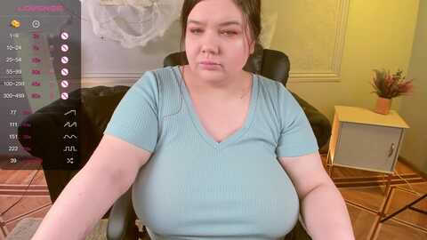 Media: plum_pie Myfreecams Invalid Date