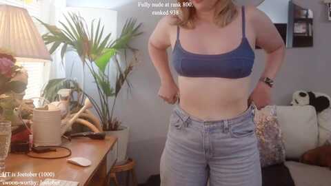 pornography @ myfreecams on 20231027