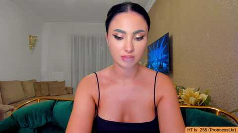 Media: priincess_ Myfreecams Invalid Date