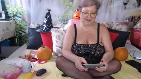 Media: queenpammy Myfreecams Invalid Date