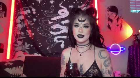 Media: rileywoods Myfreecams Invalid Date