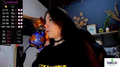 Media: romina_turner Myfreecams Invalid Date
