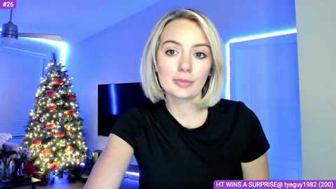 Media: sammy_gray Myfreecams Invalid Date