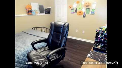 Media: samtastic_ Myfreecams Invalid Date