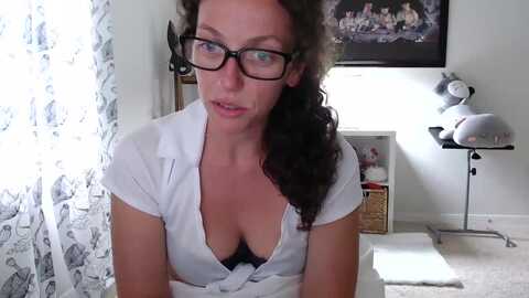 Media: sarah_stark Myfreecams Invalid Date